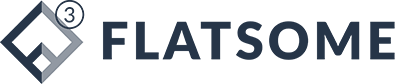 fctechnologiesio