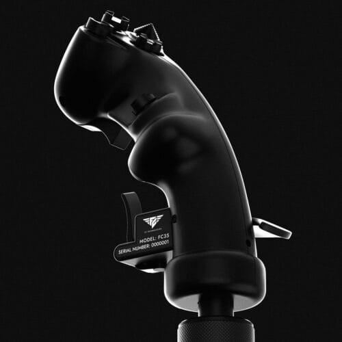 fc-35 product image